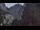 Webcam in Yosemite Village, California, 61.1 mi away