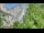 Webcam in Yosemite Village, California, 58.3 mi away