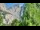 Webcam in Yosemite Village, California, 160.5 km