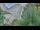 Webcam in Yosemite Village, California, 43.6 mi away