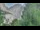 Webcam in Yosemite Village, California, 61.1 mi away