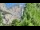 Webcam in Yosemite Village, Californien, 51.5 km
