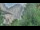 Webcam in Yosemite Village, California, 30 mi away