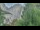 Webcam in Yosemite Village, California, 25.3 mi away