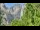 Webcam in Yosemite Village, California, 38.6 mi away