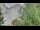 Webcam in Yosemite Village, California, 77.8 km