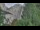 Webcam in Yosemite Village, California, 30 mi away