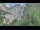 Webcam in Yosemite Village, California, 30 mi away