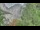 Webcam in Yosemite Village, California, 47.3 km