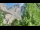 Webcam in Yosemite Village, California, 18.3 mi away