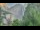 Webcam in Yosemite Village, Kalifornien, 58.7 km entfernt
