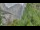 Webcam in Yosemite Village, California, 114.5 km