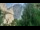 Webcam in Yosemite Village, California, 61.1 mi away