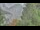Webcam in Yosemite Village, California, 18.3 mi away