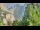 Webcam in Yosemite Village, California, 114.5 km