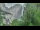 Webcam in Yosemite Village, California, 107.4 km
