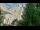 Webcam in Yosemite Village, California, 62 mi away