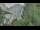 Webcam in Yosemite Village, California, 1 km