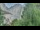 Webcam in Yosemite Village, California, 30 mi away