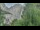 Webcam in Yosemite Village, California, 77.8 km