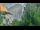 Webcam in Yosemite Village, California, 30 mi away