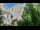 Webcam in Yosemite Village, California, 61.1 mi away