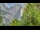 Webcam in Yosemite Village, California, 30 mi away