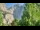 Webcam in Yosemite Village, California, 25.3 mi away