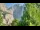 Webcam in Yosemite Village, California, 18.4 mi away