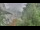 Webcam in Yosemite Village, Californien, 56.4 km