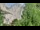 Webcam in Yosemite Village, Californien, 33.7 km