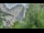 Webcam in Yosemite Village, Kalifornien, 47.3 km entfernt