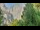 Webcam in Yosemite Village, Californien, 187.6 km