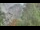 Webcam in Yosemite Village, Kalifornien, 33.7 km entfernt