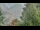 Webcam in Yosemite Village, Kalifornien, 187 km entfernt