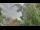 Webcam in Yosemite Village, Kalifornien, 65.5 km entfernt