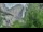 Webcam in Yosemite Village, California, 19.9 mi away