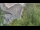 Webcam in Yosemite Village, Californie, 58.1 km