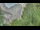 Webcam in Yosemite Village, California, 156.9 km