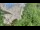 Webcam in Yosemite Village, Kalifornien, 187 km entfernt