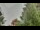 Webcam in Yosemite Village, Kalifornien, 100.2 km entfernt
