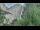 Webcam in Yosemite Village, California, 51.6 mi away