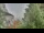 Webcam in Yosemite Village, Californien, 47.6 km