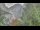Webcam in Yosemite Village, California, 51.5 km