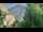 Webcam in Yosemite Village, California, 30 mi away