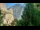 Webcam in Yosemite Village, Kalifornien, 45.9 km entfernt