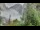 Webcam in Yosemite Village, California, 44.2 mi away