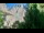 Webcam in Yosemite Village, Californie, 133.8 km