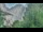 Webcam in Yosemite Village, California, 30 mi away