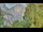 Webcam in Yosemite Village, California, 126.4 km